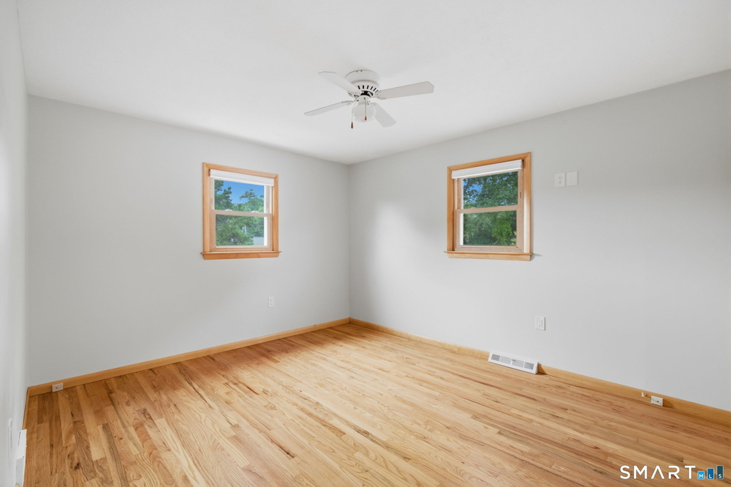 29 Lowery Drive - Photo 23
