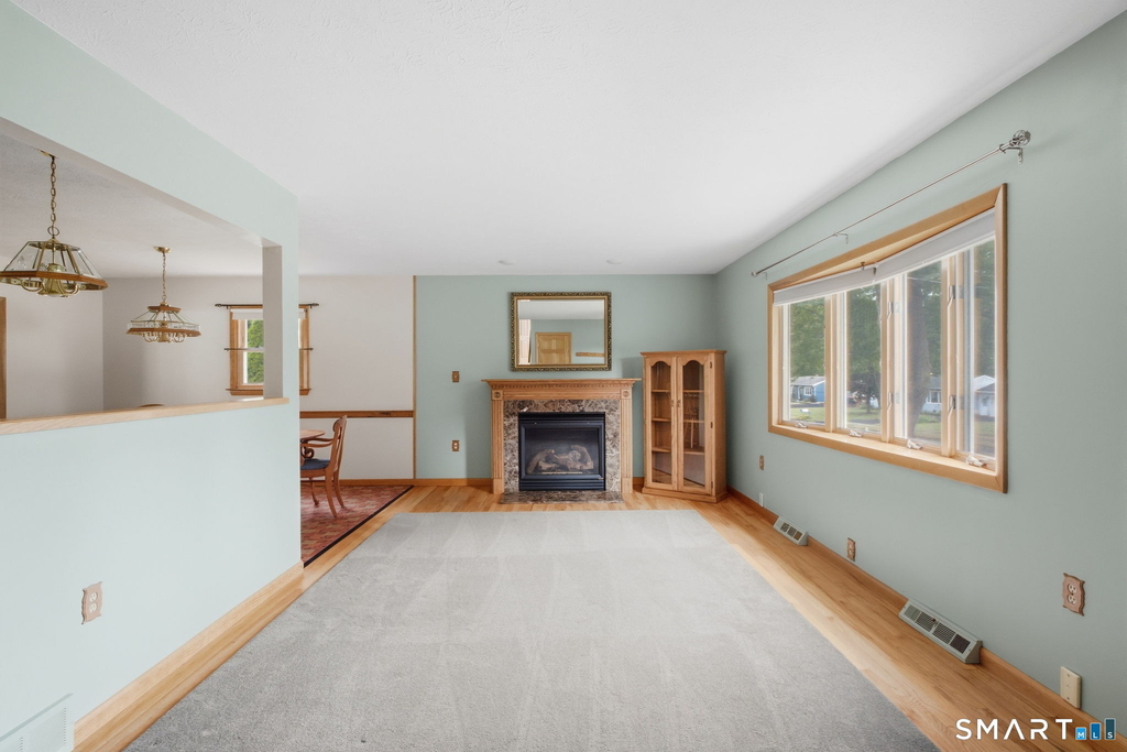 29 Lowery Drive - Photo 1