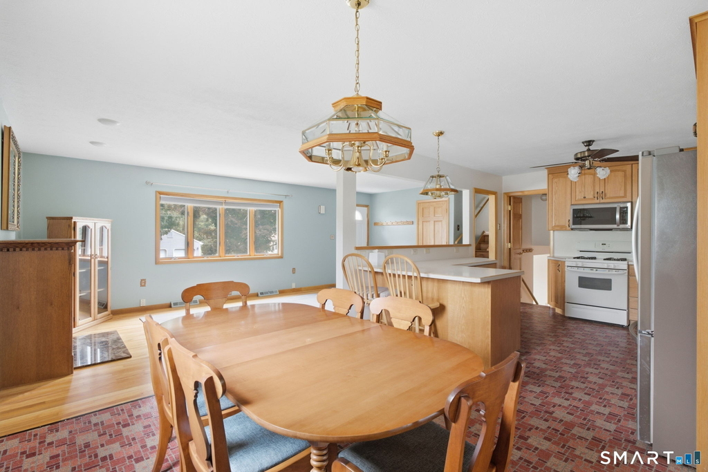 29 Lowery Drive - Photo 5
