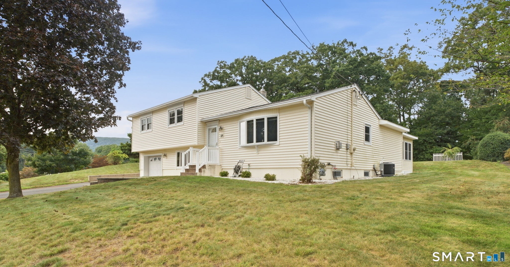 29 Lowery Drive - Photo 28