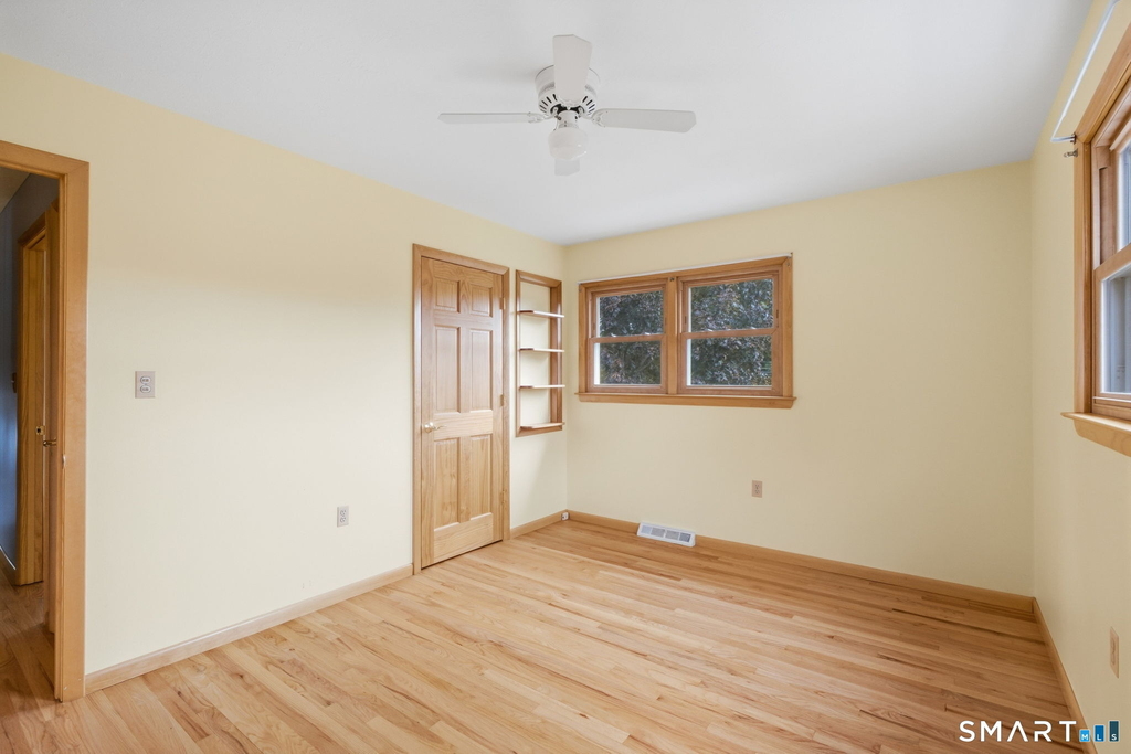 29 Lowery Drive - Photo 21