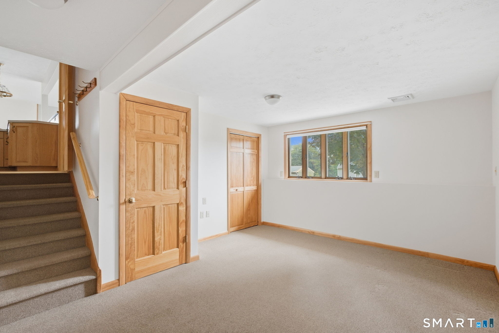 29 Lowery Drive - Photo 27