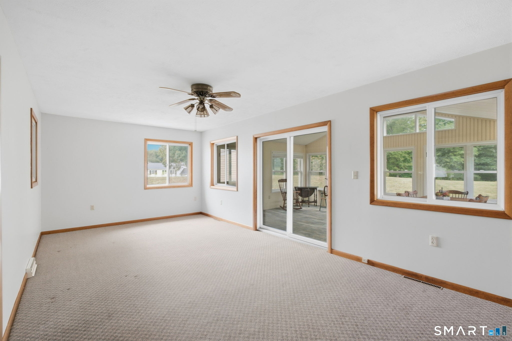 29 Lowery Drive - Photo 11