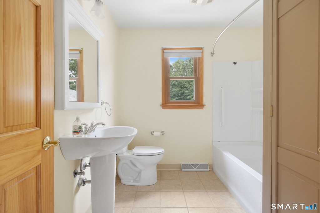 29 Lowery Drive - Photo 16