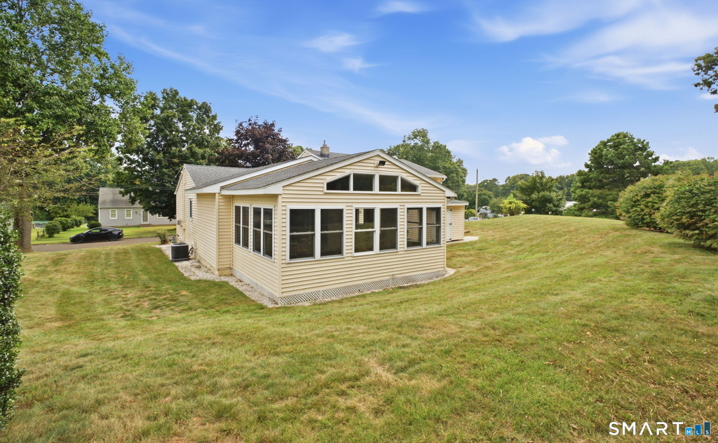 29 Lowery Drive - Photo 33
