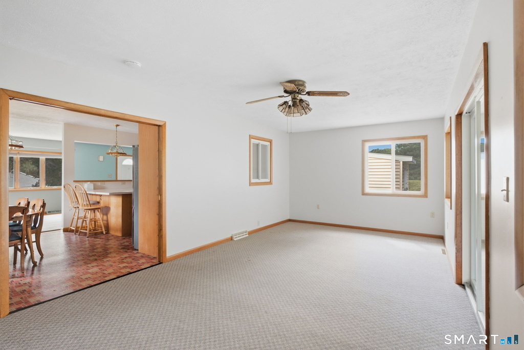 29 Lowery Drive - Photo 10