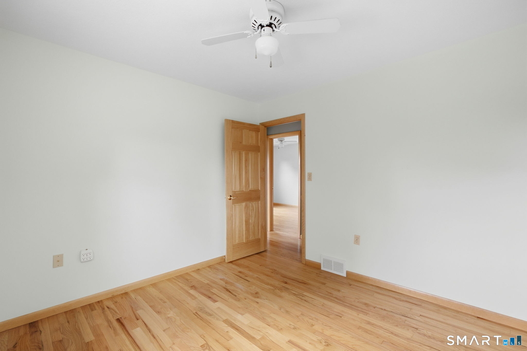 29 Lowery Drive - Photo 19