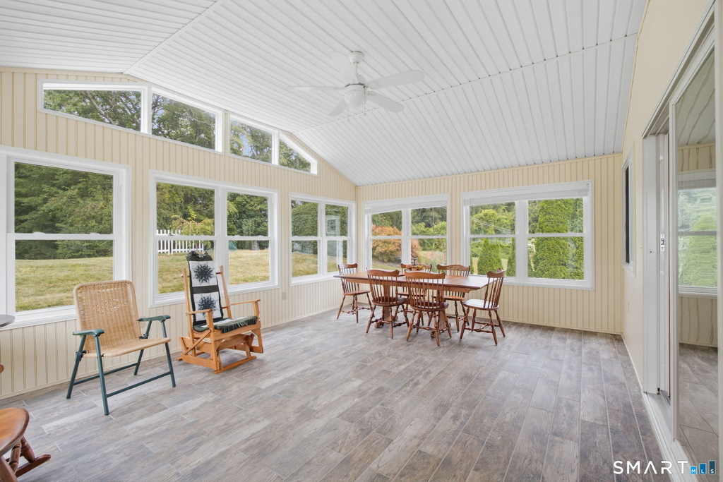 29 Lowery Drive - Photo 13