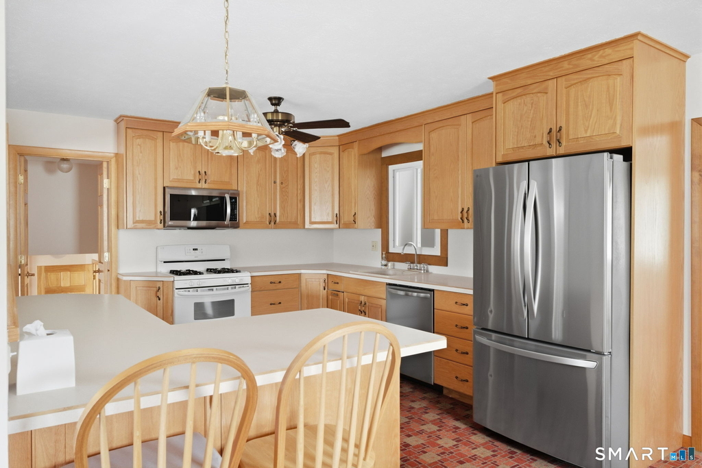 29 Lowery Drive - Photo 6