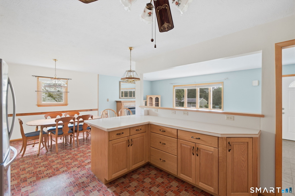 29 Lowery Drive - Photo 9