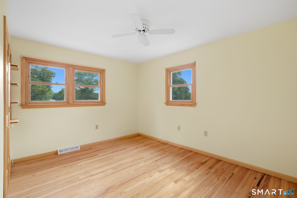 29 Lowery Drive - Photo 20