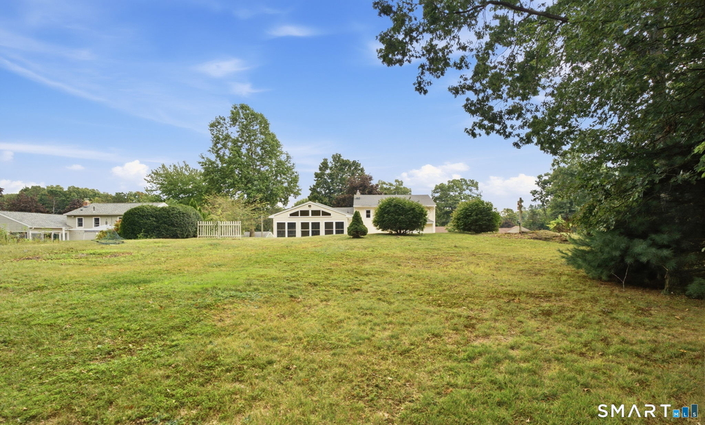 29 Lowery Drive - Photo 34