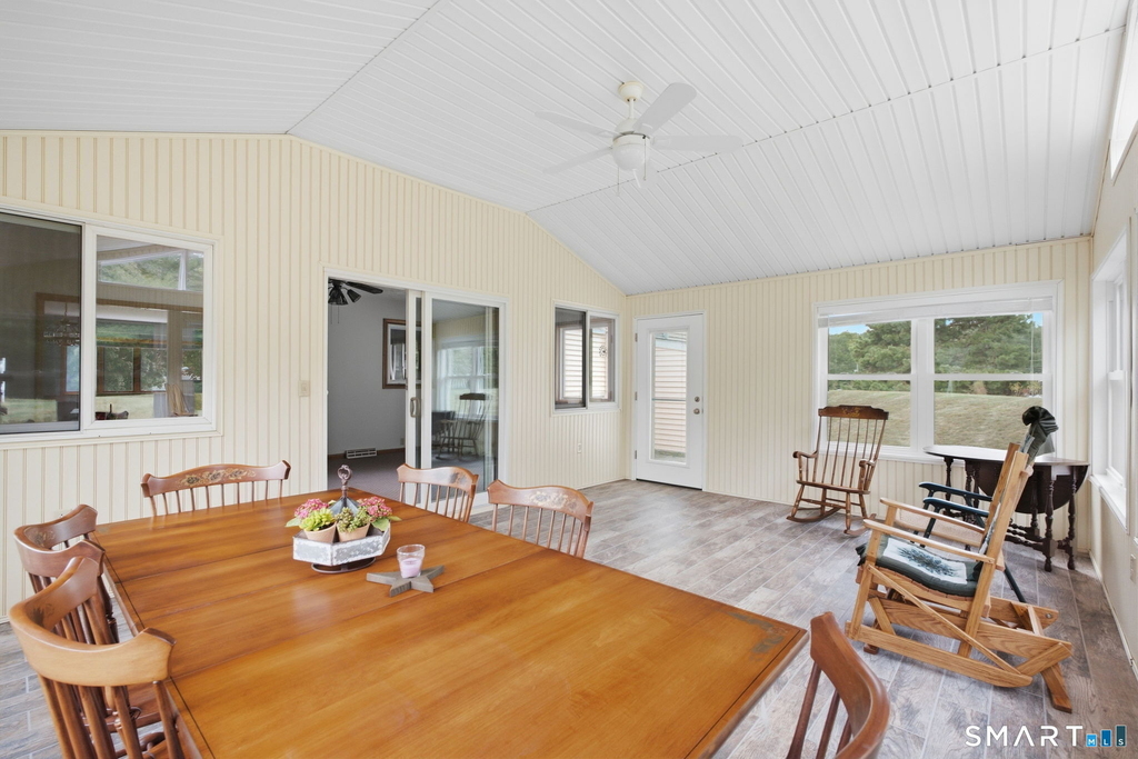 29 Lowery Drive - Photo 15