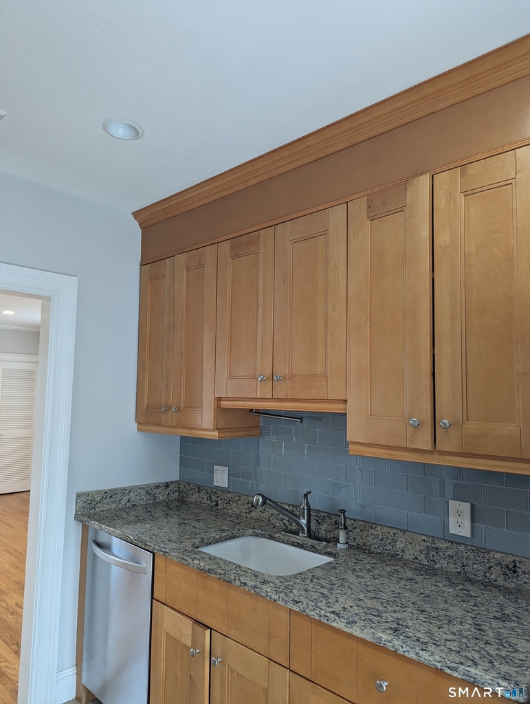 19 1st Street - Photo 33