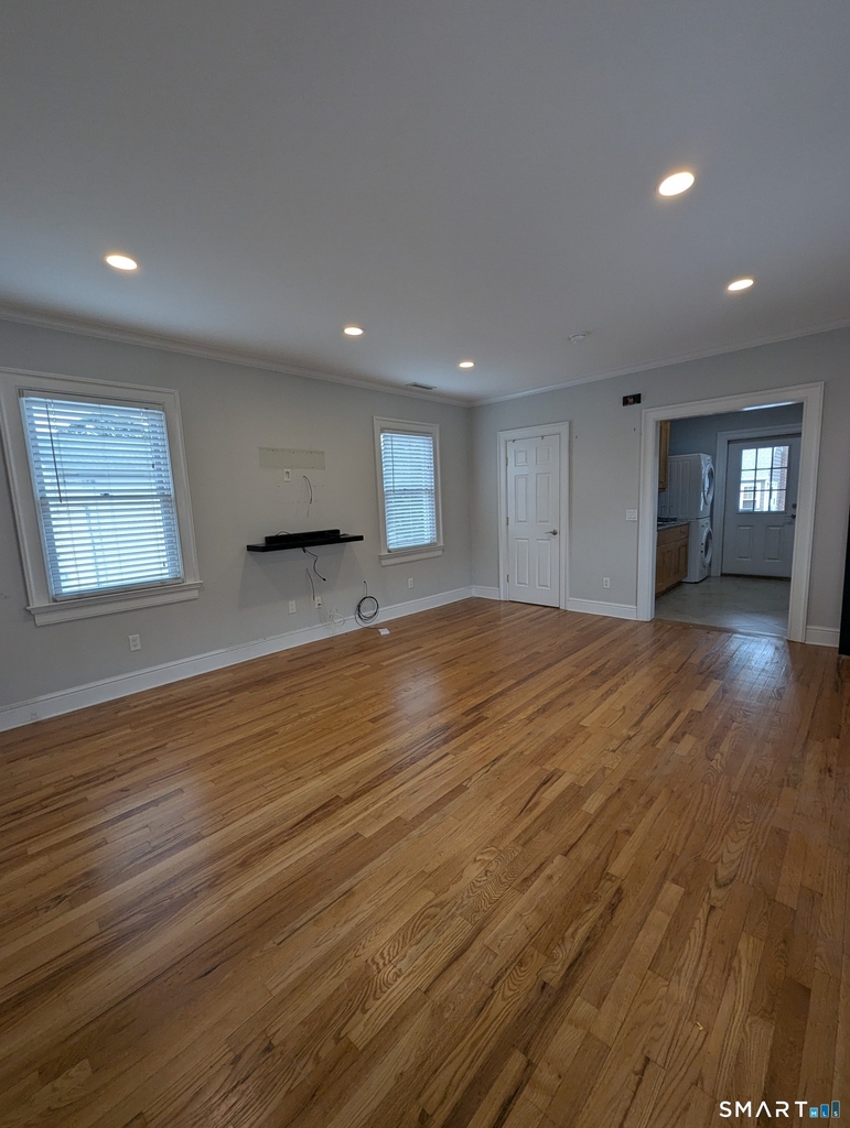 19 1st Street - Photo 10