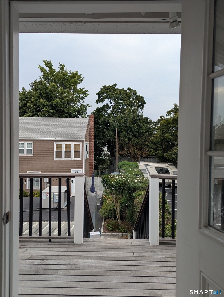 19 1st Street - Photo 36
