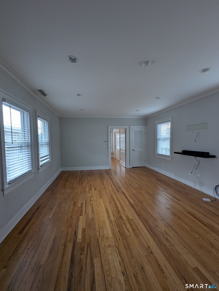 19 1st Street - Photo 7