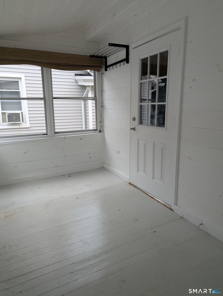 19 1st Street - Photo 37