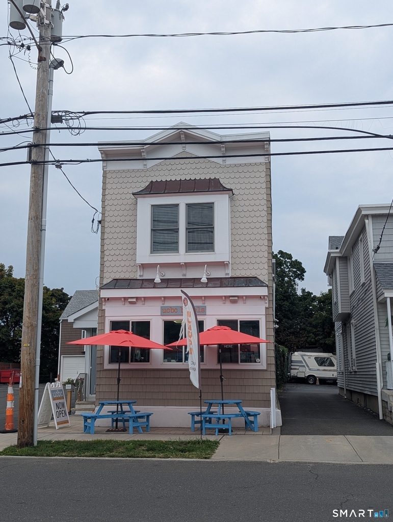 19 1st Street - Photo 0