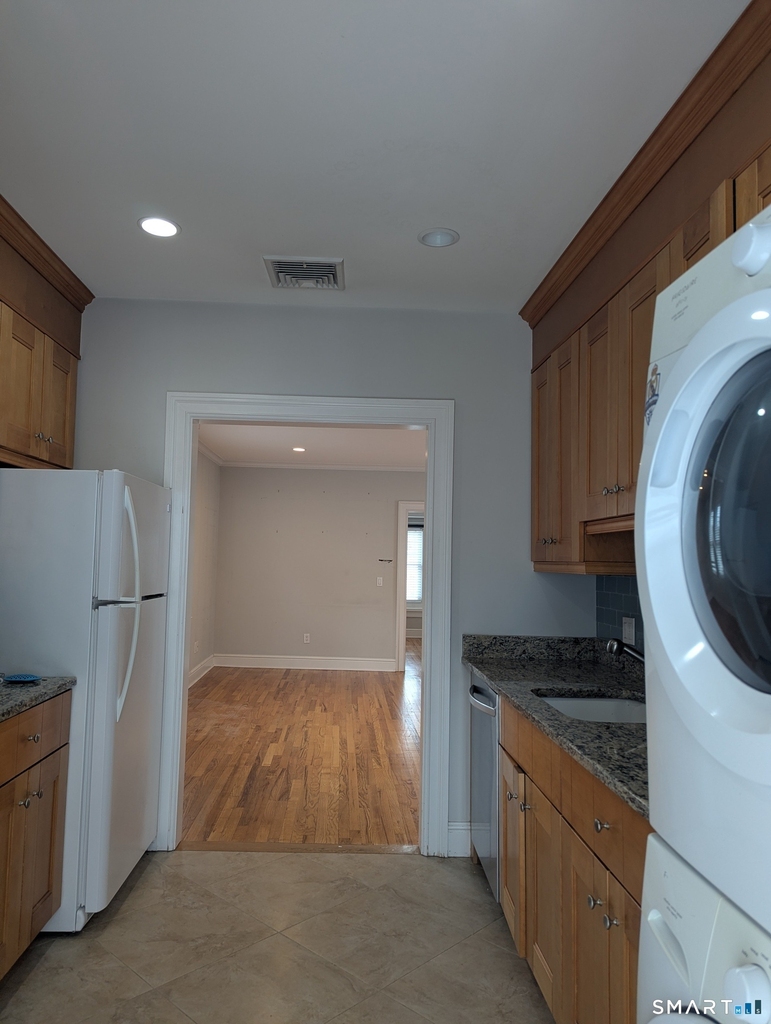 19 1st Street - Photo 34
