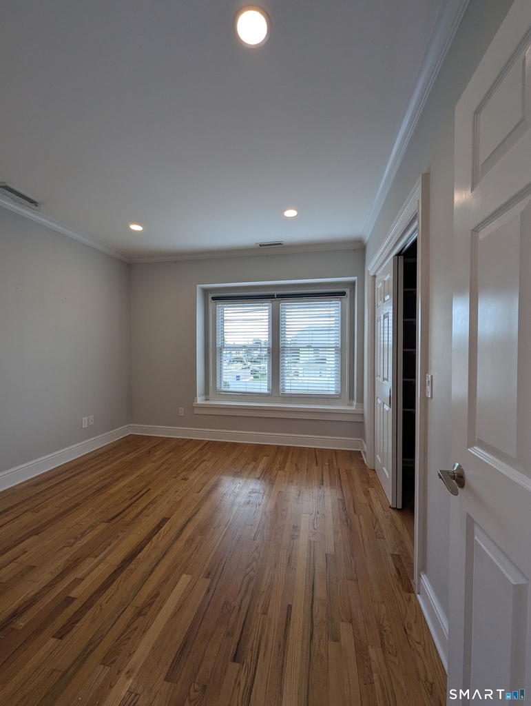 19 1st Street - Photo 19