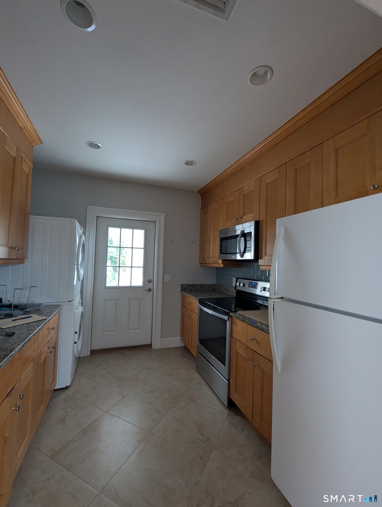 19 1st Street - Photo 9