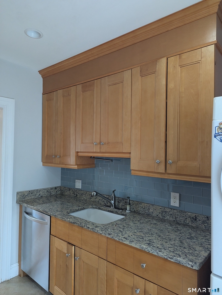 19 1st Street - Photo 32