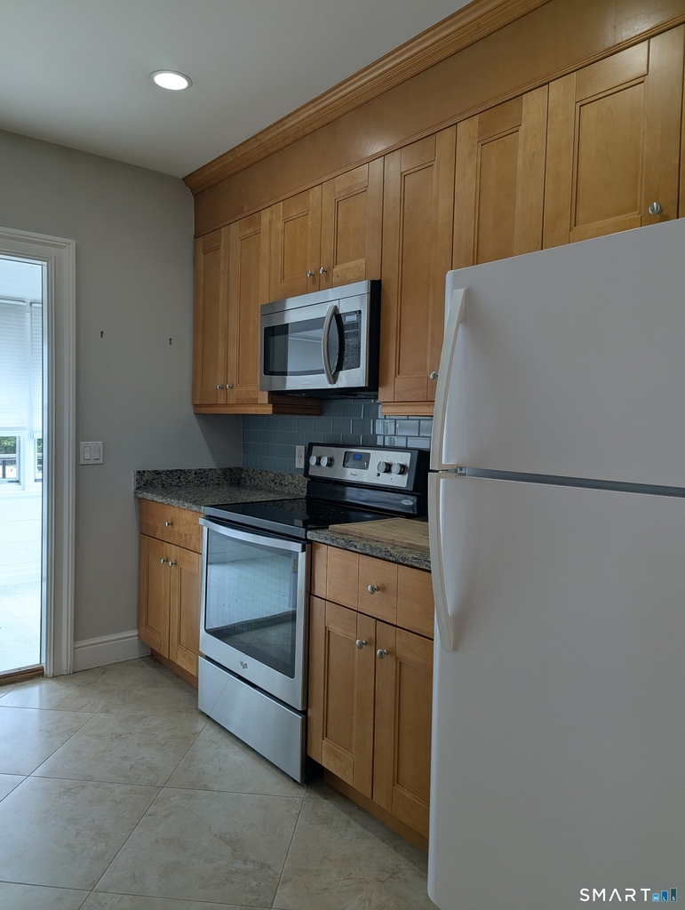 19 1st Street - Photo 31