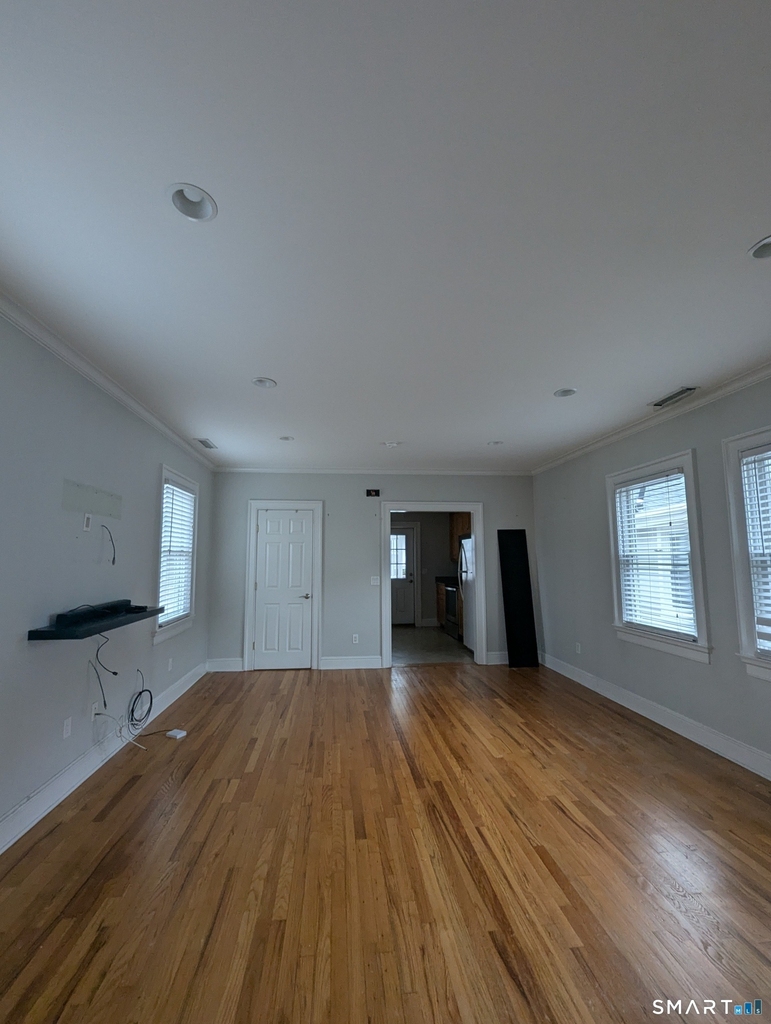 19 1st Street - Photo 4
