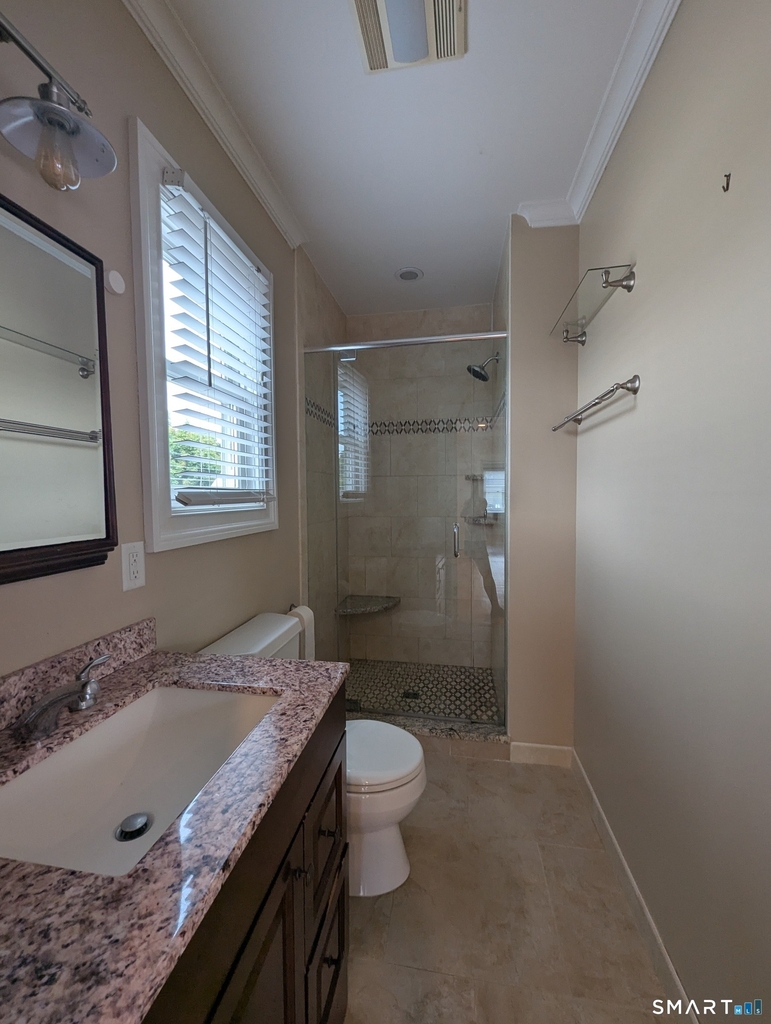 19 1st Street - Photo 24