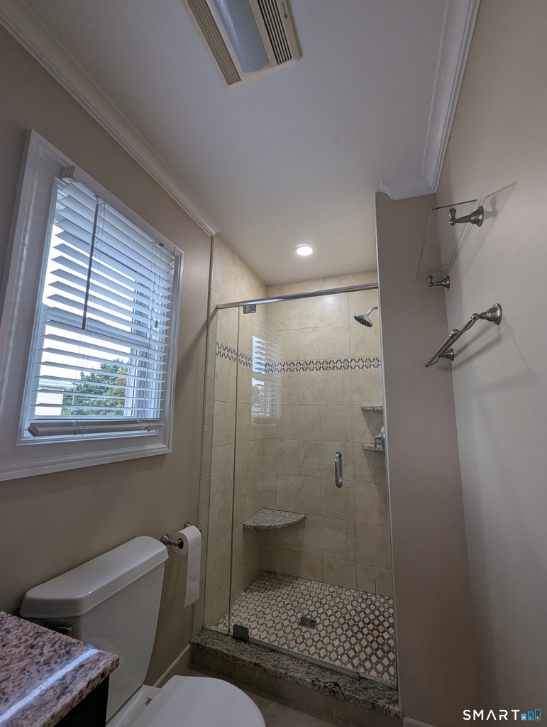 19 1st Street - Photo 23