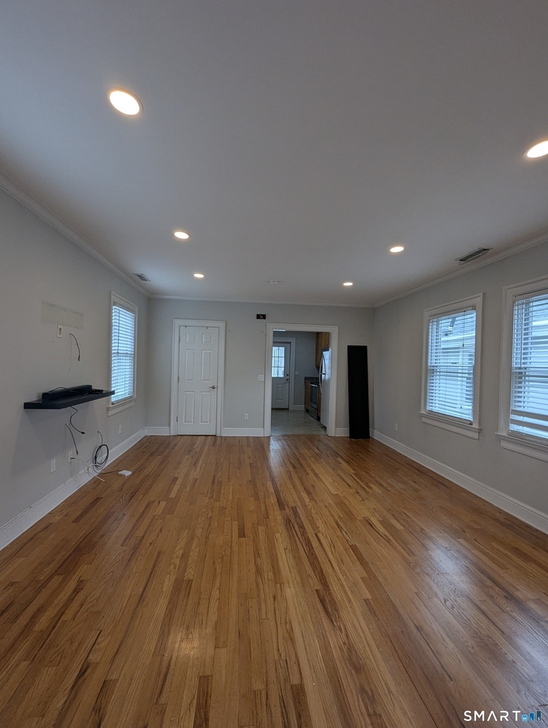 19 1st Street - Photo 11