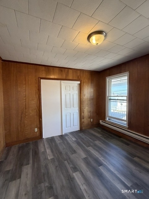 728 Highland Avenue - Photo 12