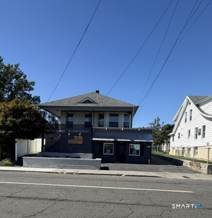 728 Highland Avenue - Photo 29