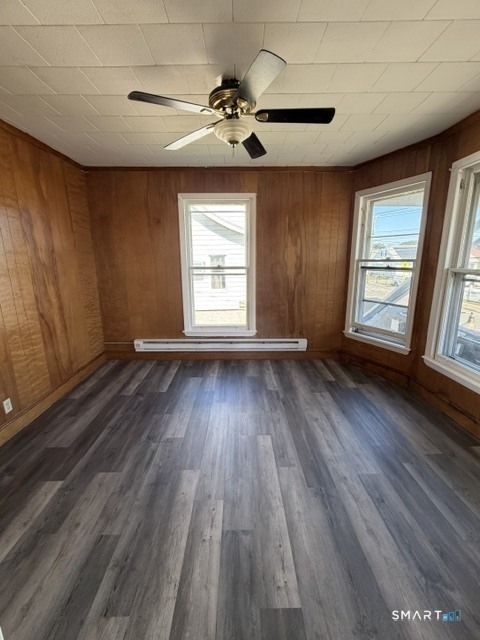 728 Highland Avenue - Photo 17