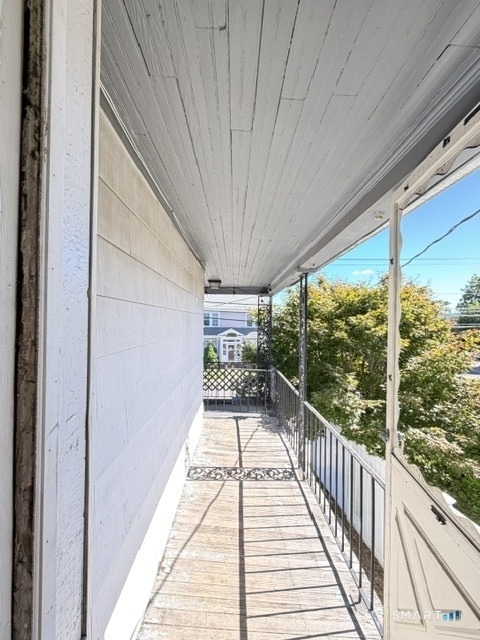 728 Highland Avenue - Photo 25