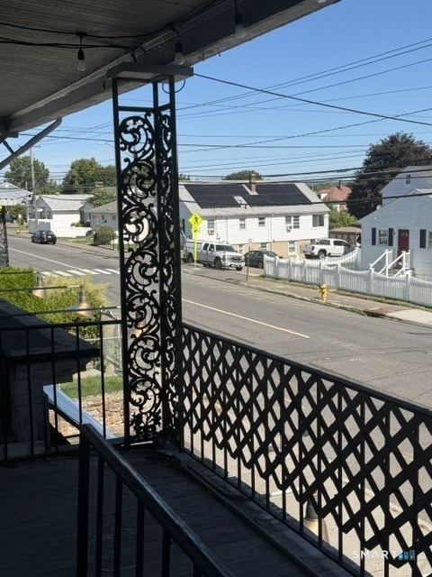 728 Highland Avenue - Photo 27