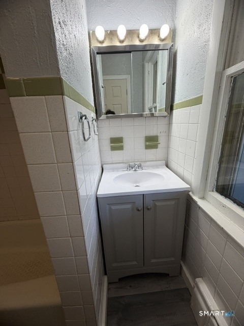 728 Highland Avenue - Photo 21