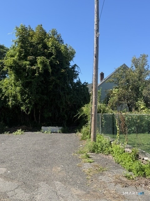 728 Highland Avenue - Photo 28