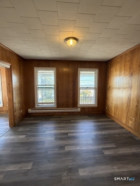 728 Highland Avenue - Photo 10