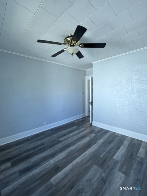 728 Highland Avenue - Photo 16