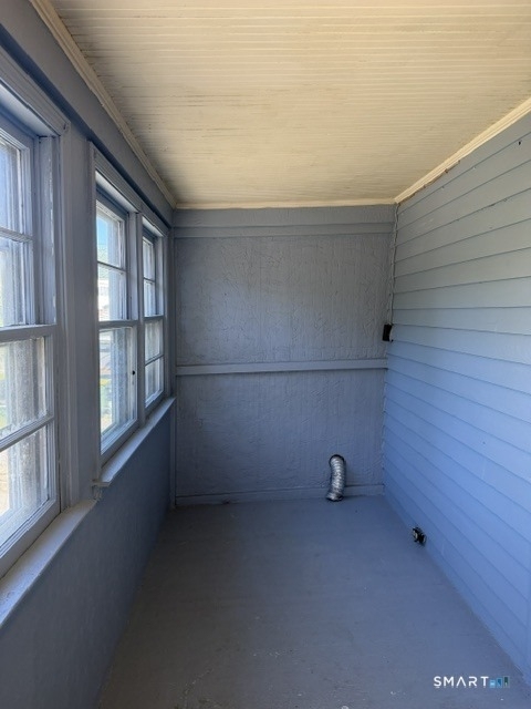 728 Highland Avenue - Photo 24