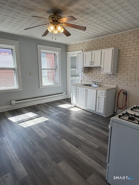 728 Highland Avenue - Photo 8