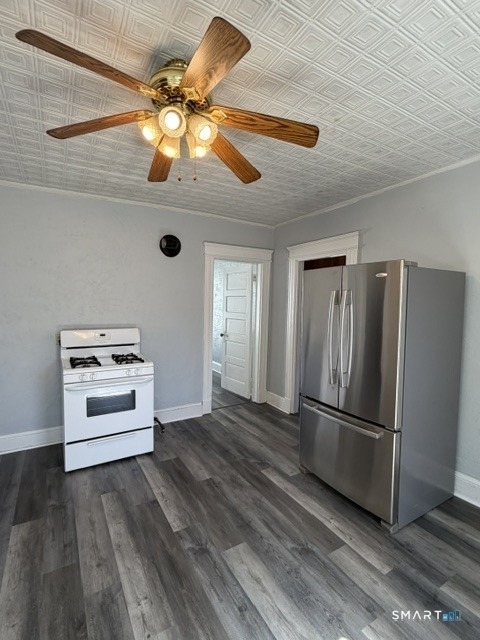 728 Highland Avenue - Photo 4
