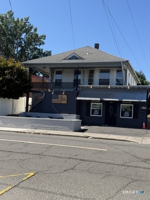 728 Highland Avenue - Photo 30