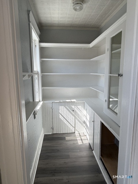 728 Highland Avenue - Photo 6