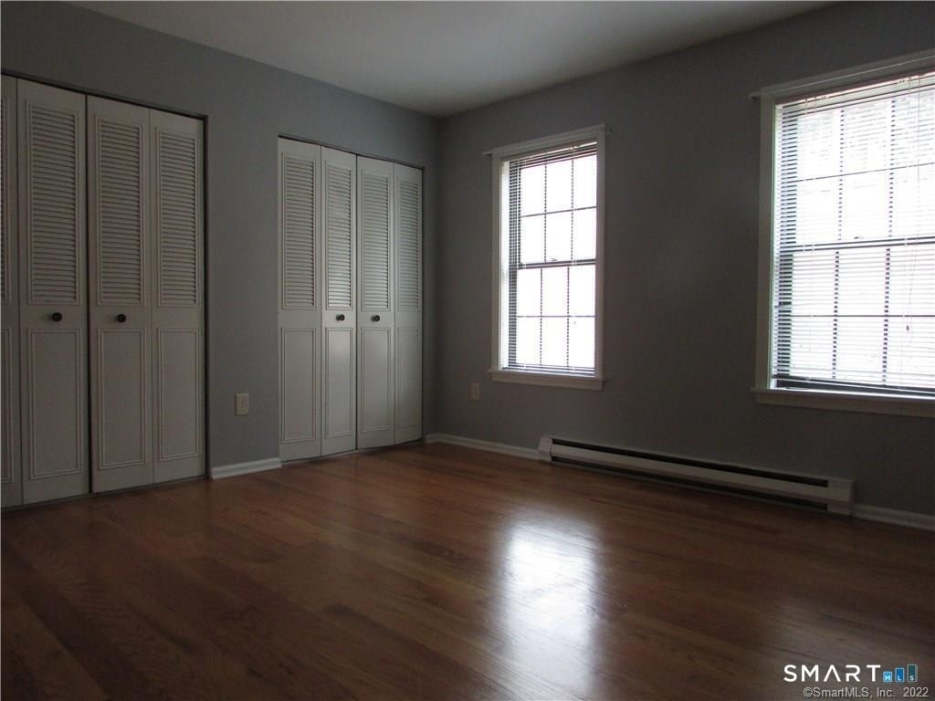 18 Aspetuck Village - Photo 6