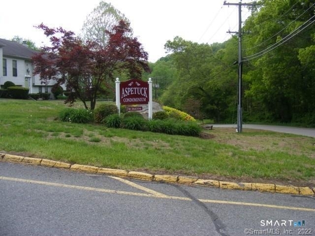 18 Aspetuck Village - Photo 0