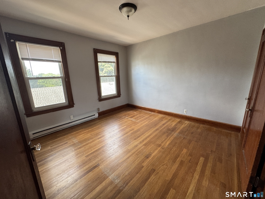 81 Chambers Street - Photo 6