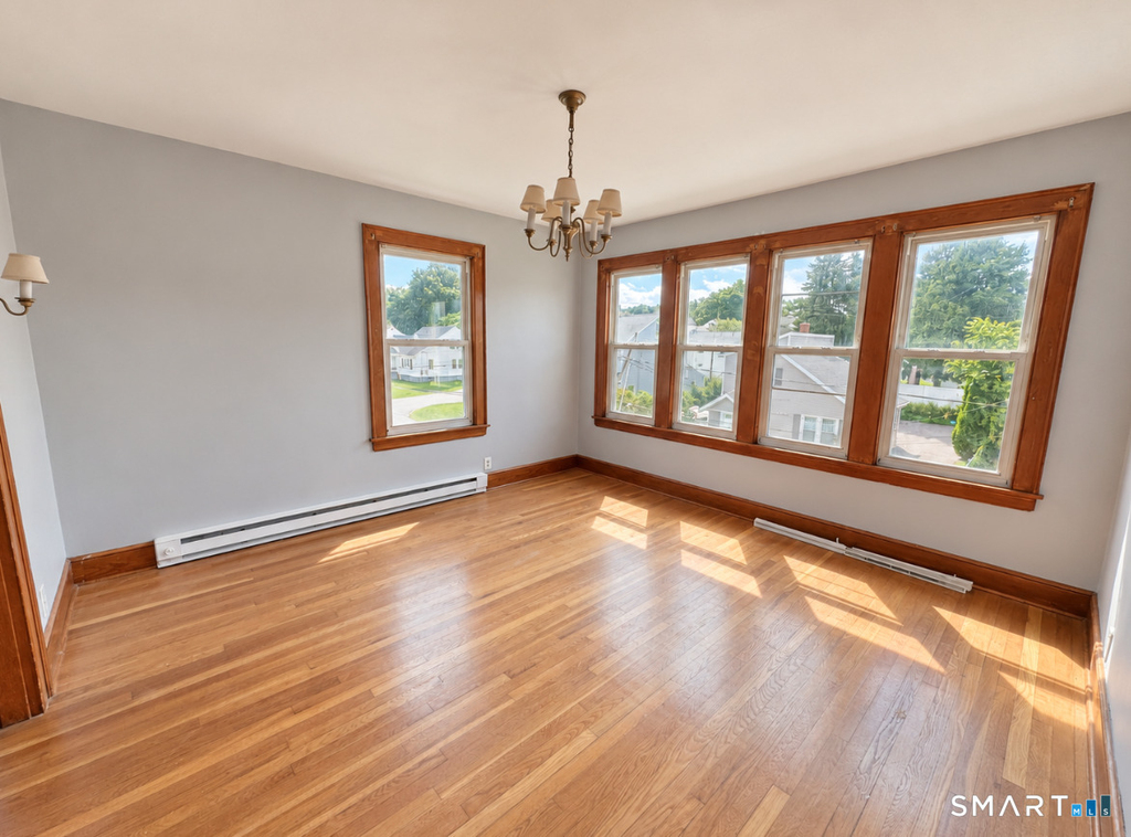 81 Chambers Street - Photo 5